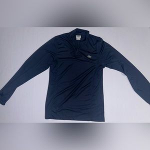 Lacoste Men’s Sport Sweatshirt